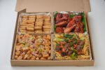Handaan Box