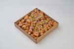 Handaan Box - Image 4