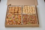 Sulit Box