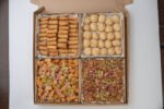 Sulit Box - Image 3
