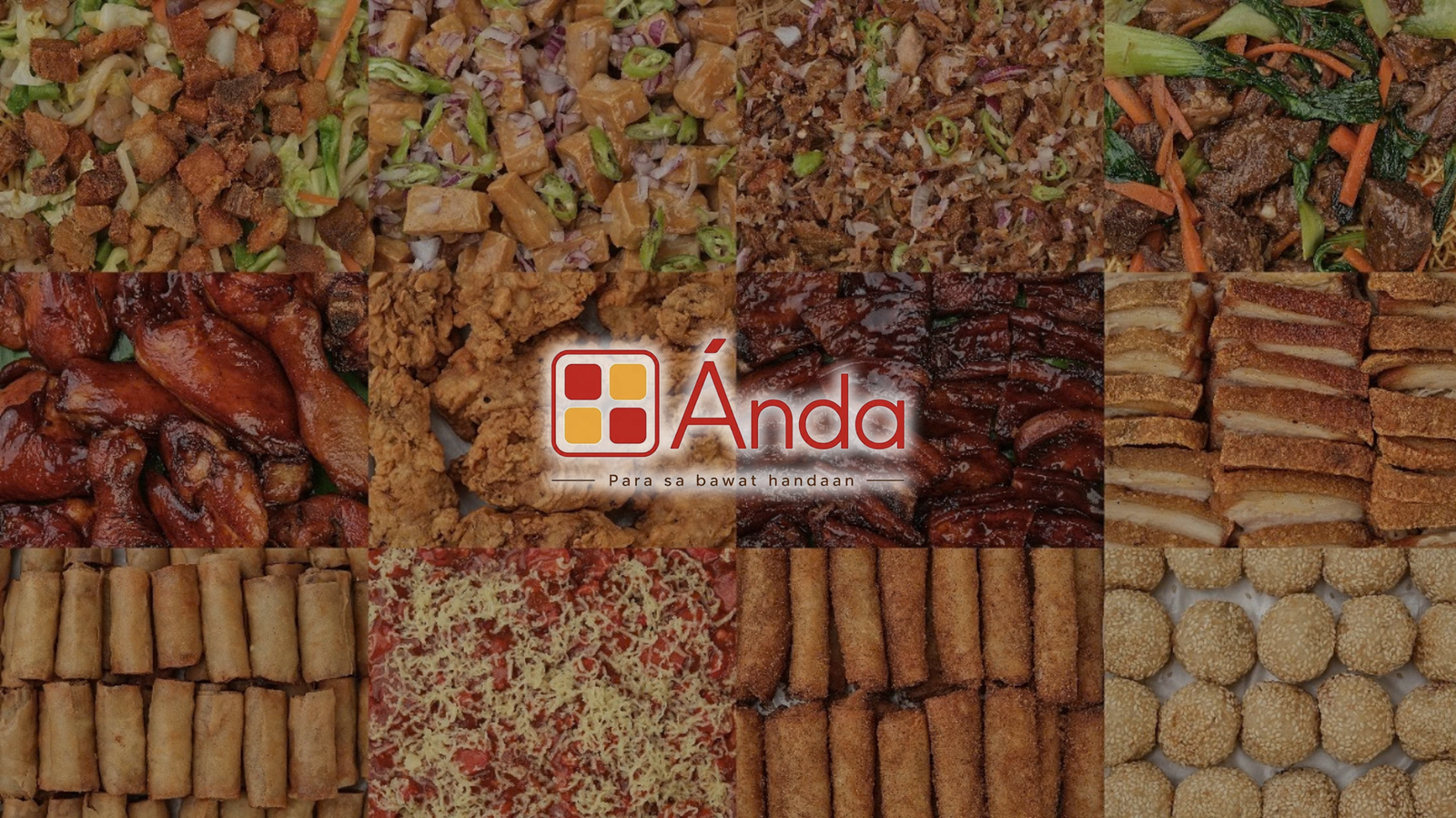 Ánda approved banner 1 (9_22_26)