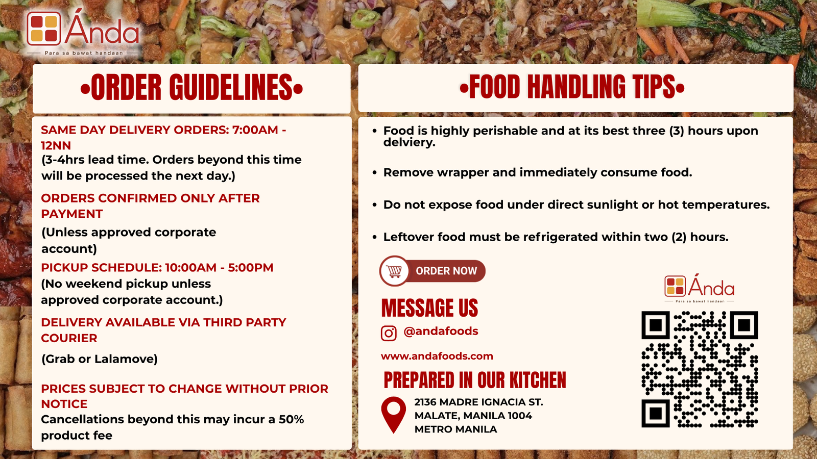 Flyer (back) (2)