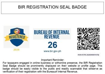 BIR-BADGE_ANDA-2