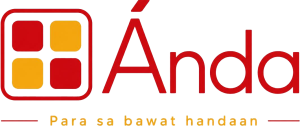 anda-logo-transparent